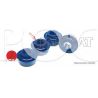 SILENTBLOC TIRANT PONT CC L14 (X4)