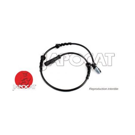 CAPTEUR ABS AV LOGAN/MCV