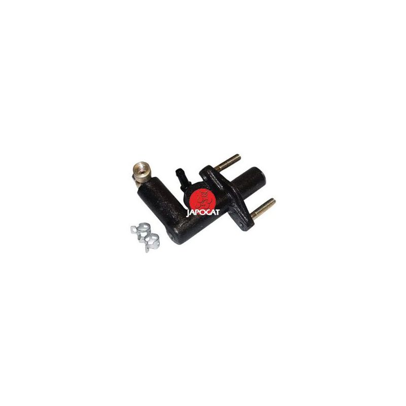 EMETTEUR EMBRAYAGE RX8