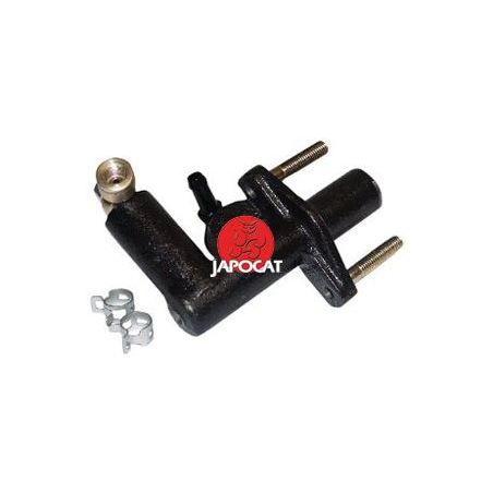 EMETTEUR EMBRAYAGE RX8
