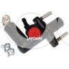 EMETTEUR EMBRAYAGE RX8