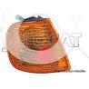 FEU AVD Caddy 97>02 Orange