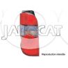 FEU D'AILE ARG HIACE 97>07