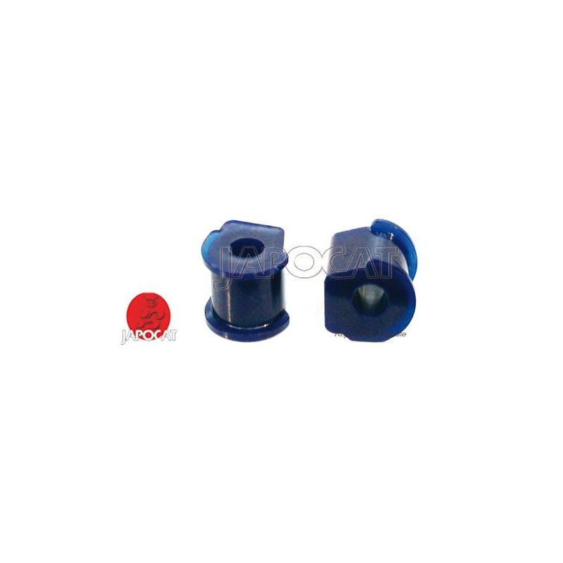 SILENTBLOC SUPERPRO
