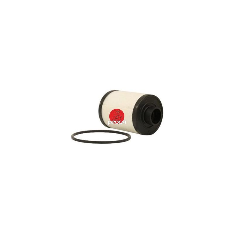 FILTRE A CARBURANT YARIS D4D 11>