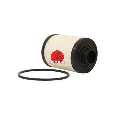 FILTRE A CARBURANT YARIS D4D 11>