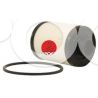 FILTRE A CARBURANT YARIS D4D 11>