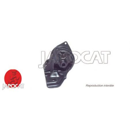 SUPPORT MOTEUR AVG CIVIC