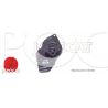 SUPPORT MOTEUR AVG CIVIC