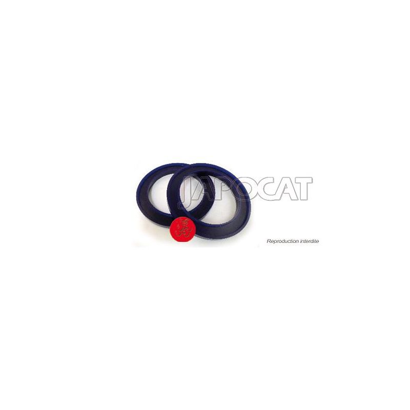 ENTRETOISE RESSORT 15mm  x2