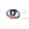 ENTRETOISE RESSORT 15mm  x2