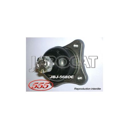 ROTULE SUP AV V6/V7 OEM