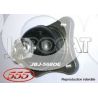 ROTULE SUP AV V6/V7 OEM