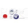 SILENTBLOC SUPERPRO