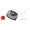 SILENTBLOC DE BRAS AR