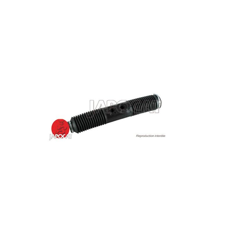 SOUFFLET DE CREMAILLERE FREELANDER