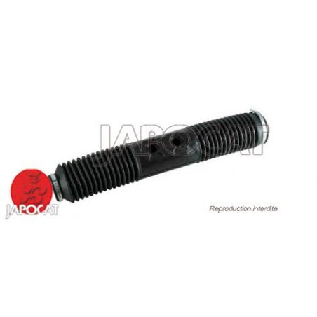 SOUFFLET DE CREMAILLERE FREELANDER
