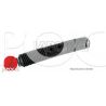 SOUFFLET DE CREMAILLERE FREELANDER