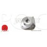 COUPELLE AMORTISSEUR AV NEON