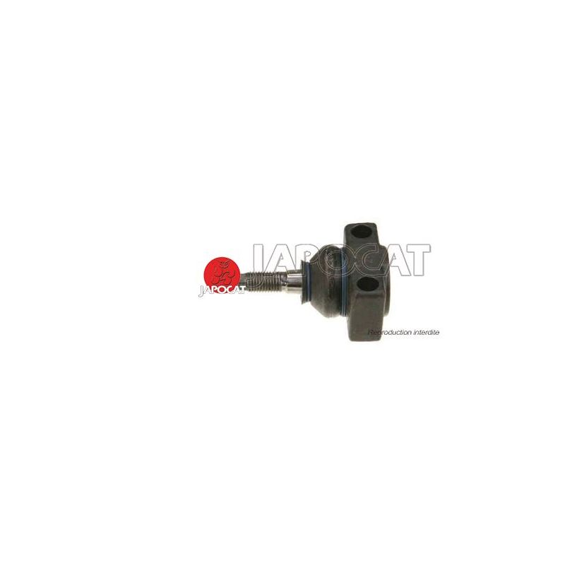 ROTULE INF SMART