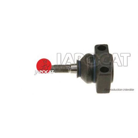 ROTULE INF SMART