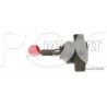 ROTULE INF SMART