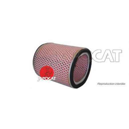 FILTRE A AIR GALANT/SPACEWAGON TD