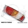 FEU ARD MD21 R/O/B