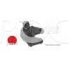 ROTULE INF SPORTAGE I