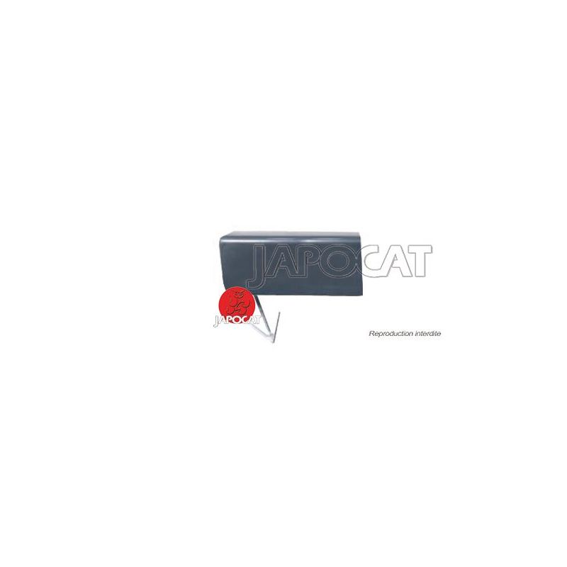 CACHE CROCHET DE PC AV N16 03>