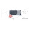 CACHE CROCHET DE PC AV N16 03>