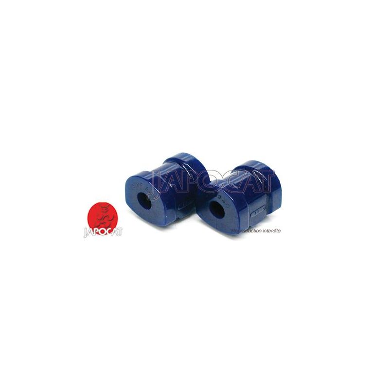 SILENTBLOC SUPERPRO