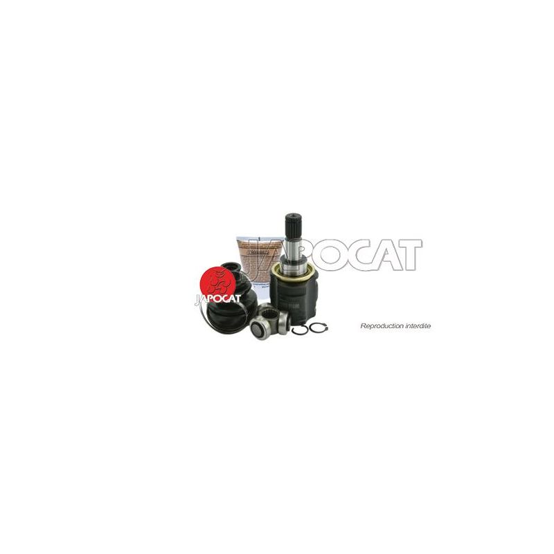 JOINT HOMOCINETIQUE INT AR RAV4 12>
