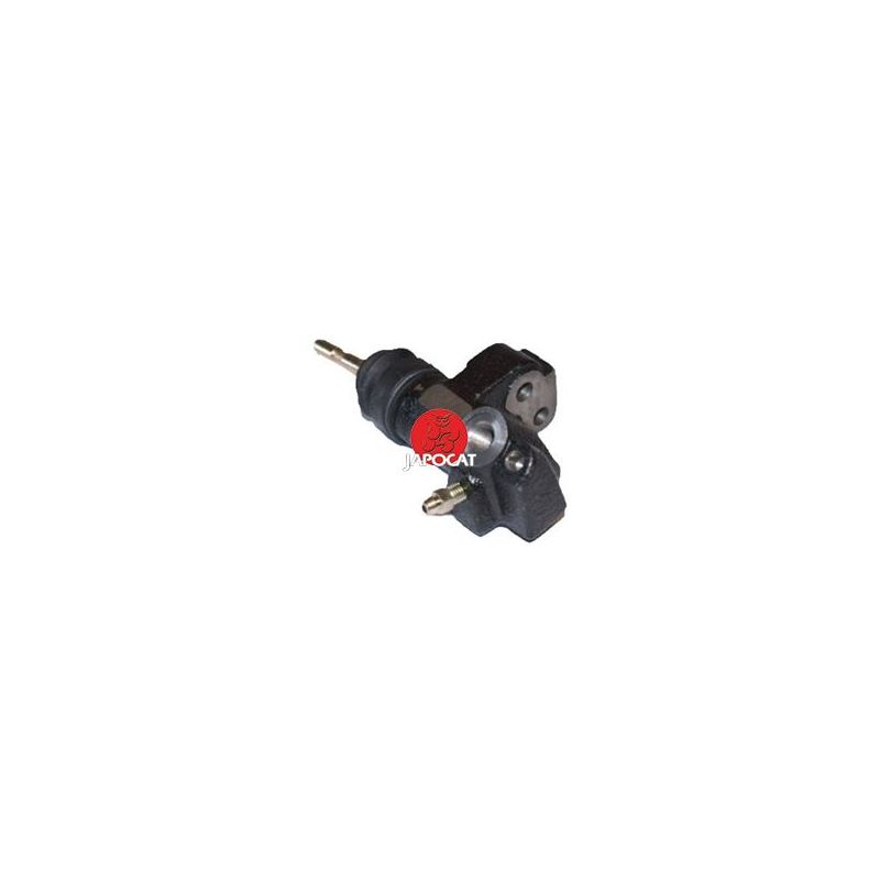 RECEPTEUR EMBRAYAGE P11 2.0TD