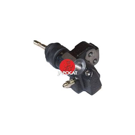 RECEPTEUR EMBRAYAGE P11 2.0TD