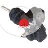 RECEPTEUR EMBRAYAGE P11 2.0TD