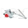 MECA LV ARD SS MOTEUR DISCOVERY