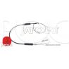 CABLE F.A.M ARG VOYAGER GS