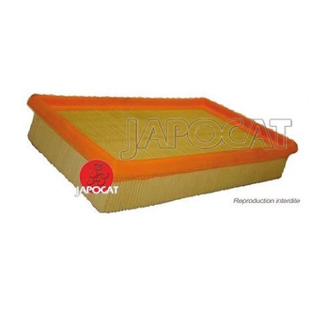 FILTRE A AIR 323 BJ 1.4I
