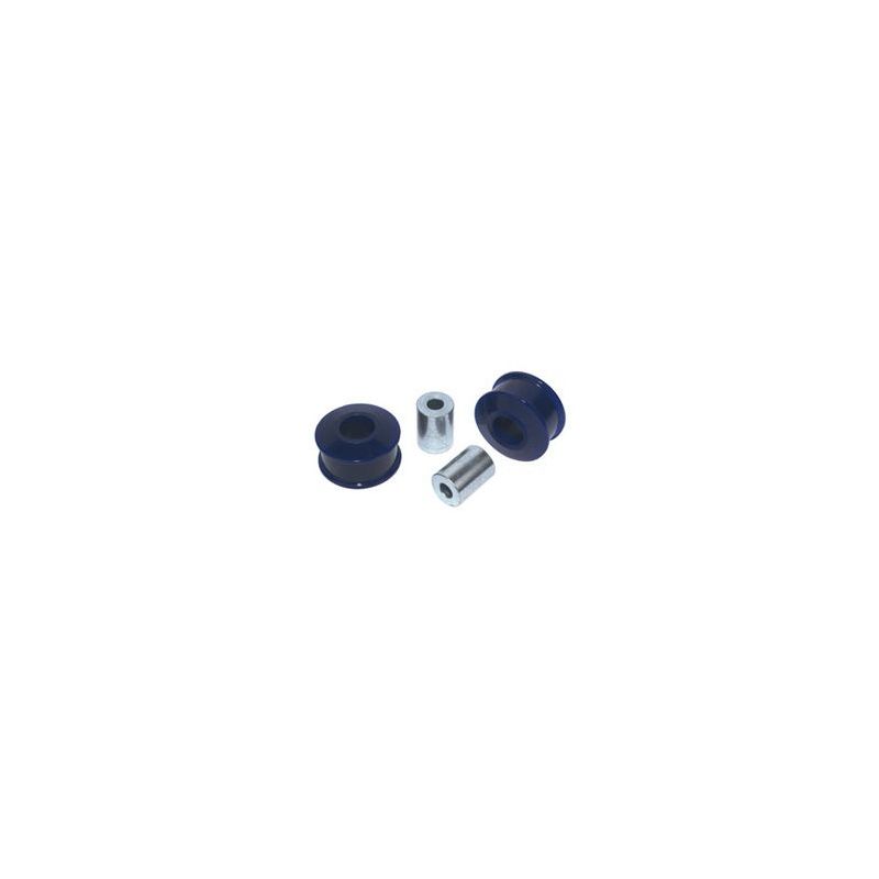 SILENTBLOC AV AR DE BRAS INF