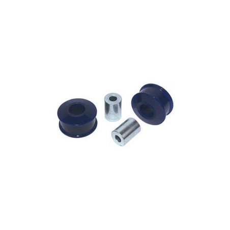 SILENTBLOC AV AR DE BRAS INF