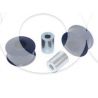 SILENTBLOC AV AR DE BRAS INF