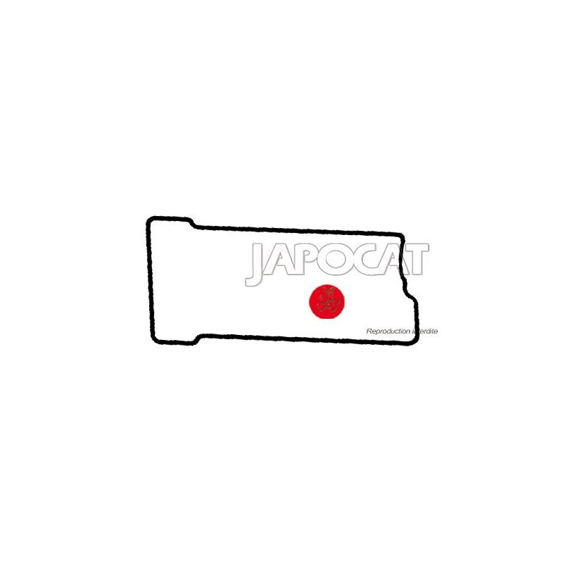 JOINT de COUVRE CULASSE Gauche H20A