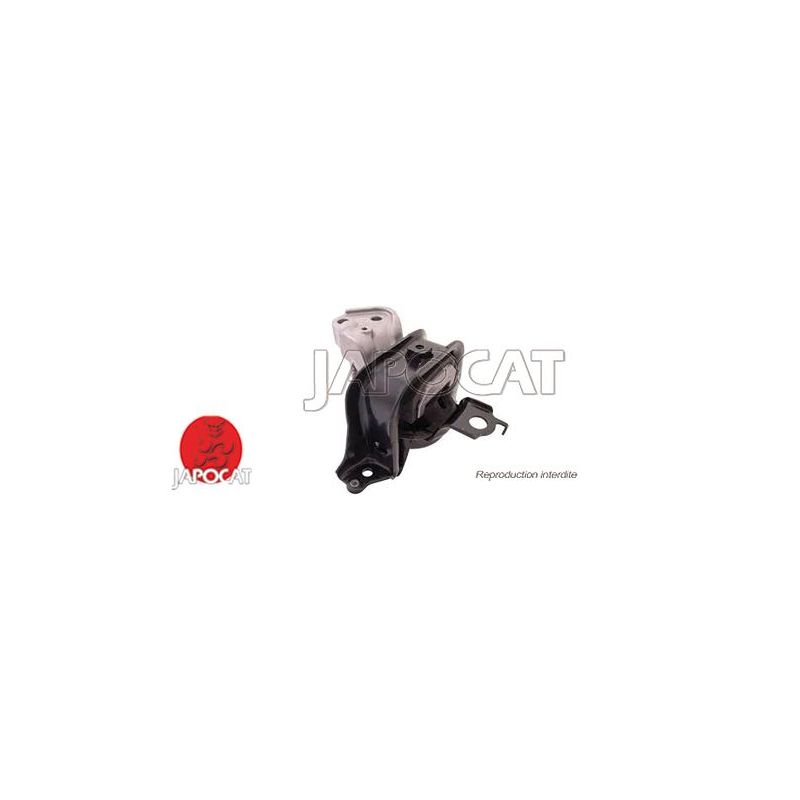 SUPPORT MOTEUR YARIS VERSO
