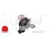SUPPORT MOTEUR YARIS VERSO