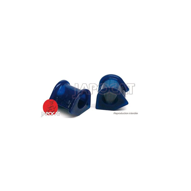 SILENTBLOC SUPERPRO