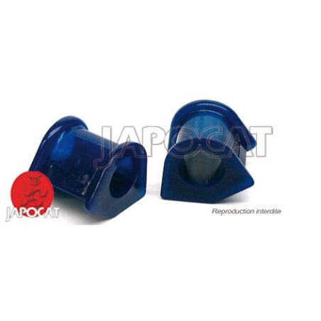 SILENTBLOC SUPERPRO