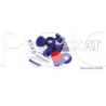 SILENTBLOC DE BRAS INF CRV II