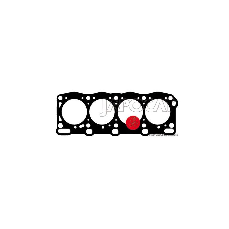 JOINT de CULASSE R2 -87