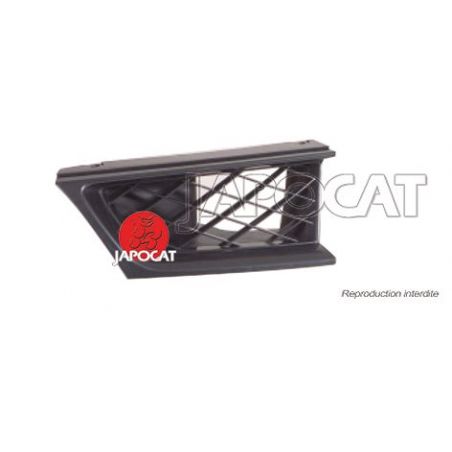 CALANDRE D IMPREZA 03>07